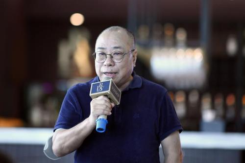 奥芬巴赫设计学院成绩单