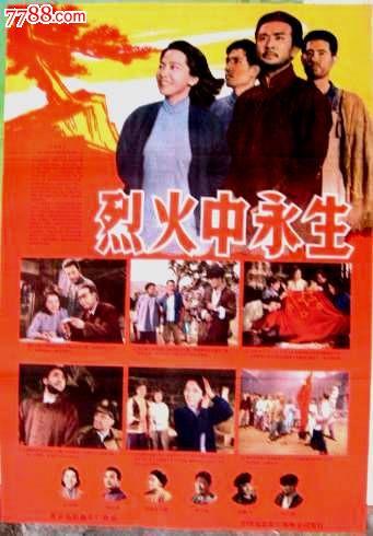 奥尔良大学学历认证购买